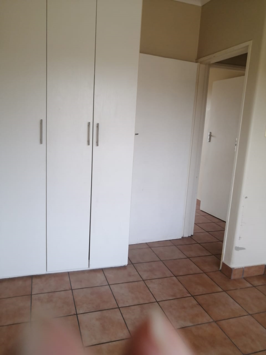 To Let 2 Bedroom Property for Rent in Vaalpark Free State